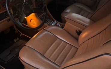 Rolls-Royce-Corniche-Cabriolet-1989-7