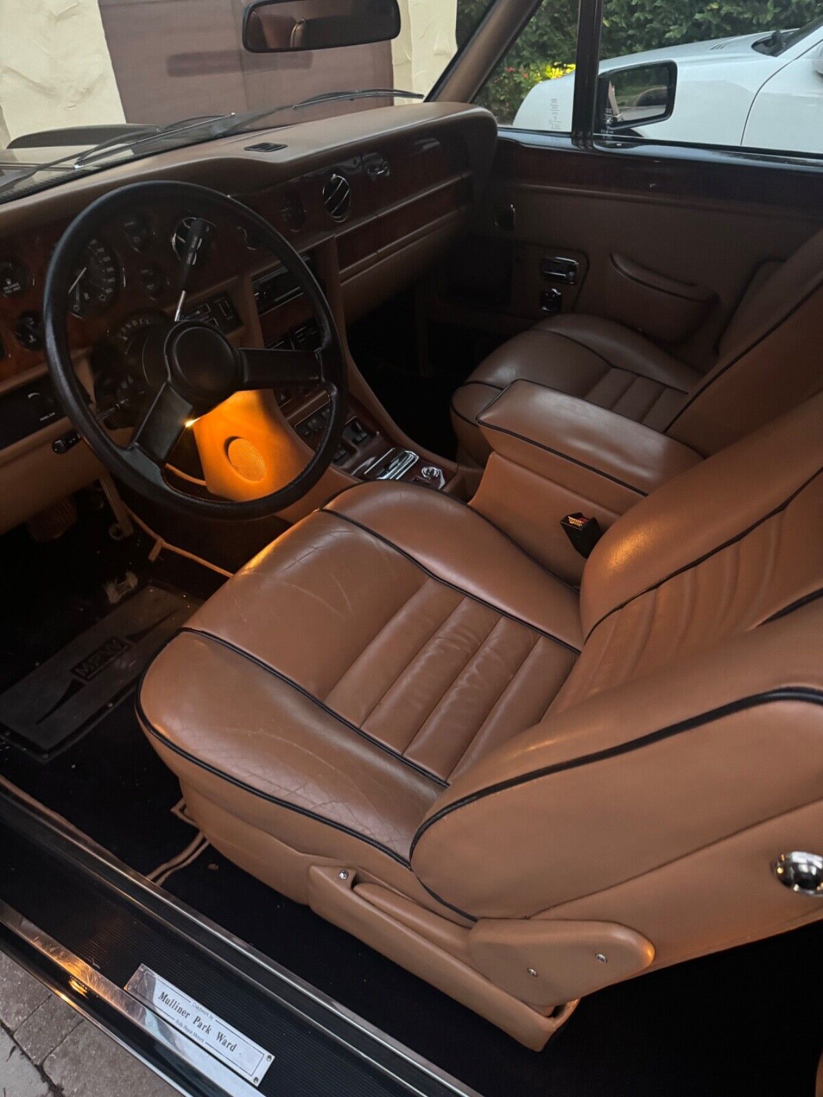 Rolls-Royce-Corniche-Cabriolet-1989-7