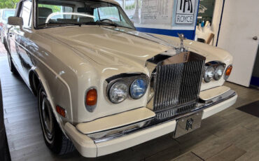 Rolls-Royce-Corniche-Cabriolet-1991-3