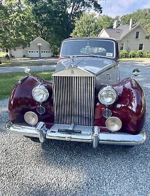 Rolls-Royce-Dawn-1953-1