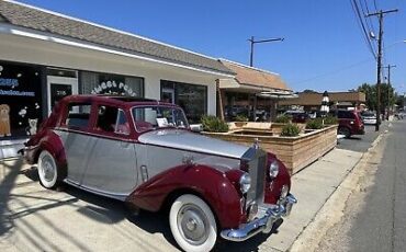 Rolls-Royce-Dawn-1953-10