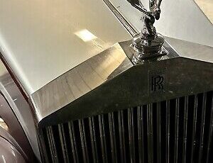 Rolls-Royce-Dawn-1953-8