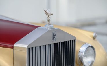 Rolls-Royce-Other-Berline-1962-13