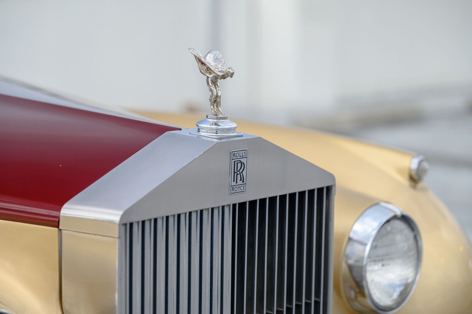 Rolls-Royce-Other-Berline-1962-13