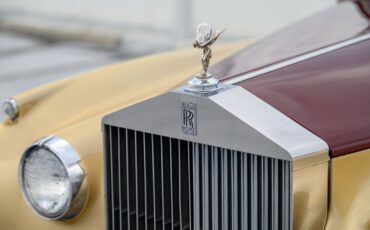 Rolls-Royce-Other-Berline-1962-14