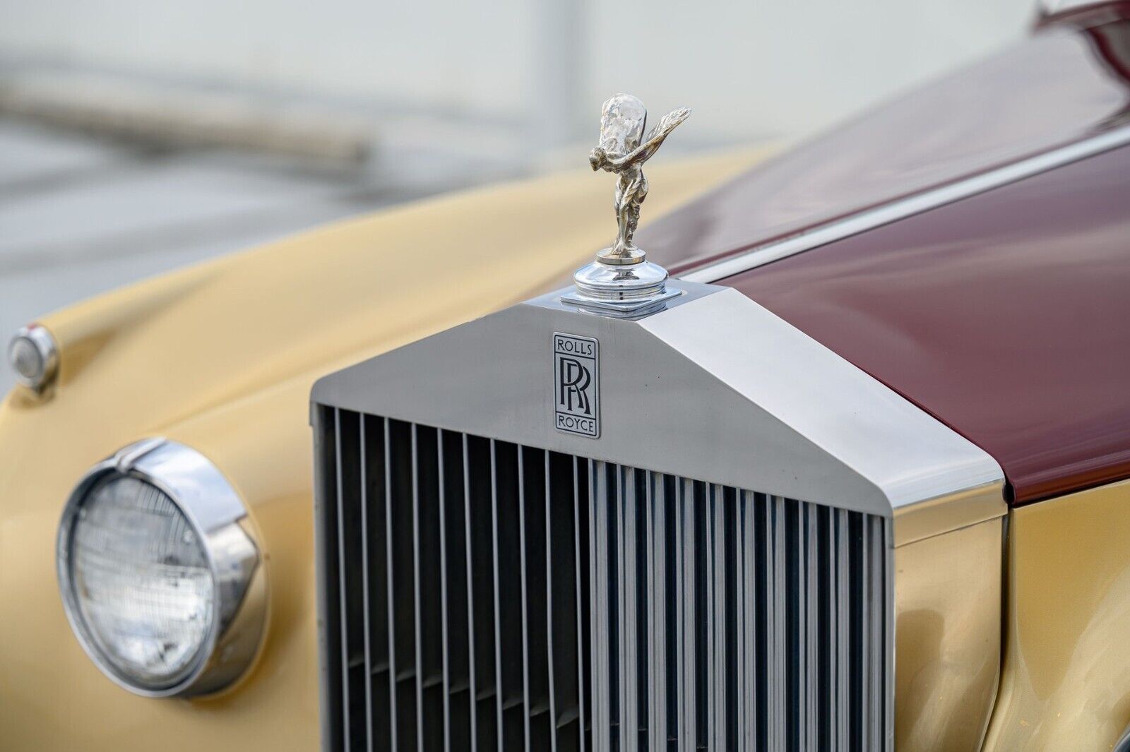 Rolls-Royce-Other-Berline-1962-14