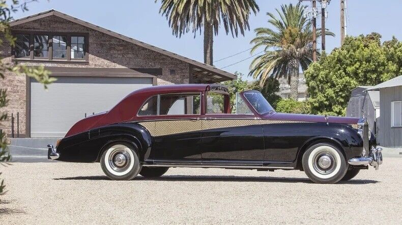 Rolls-Royce-Phantom-1962-2