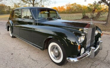 Rolls-Royce-Phantom-1964-1