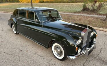 Rolls-Royce-Phantom-1964-19