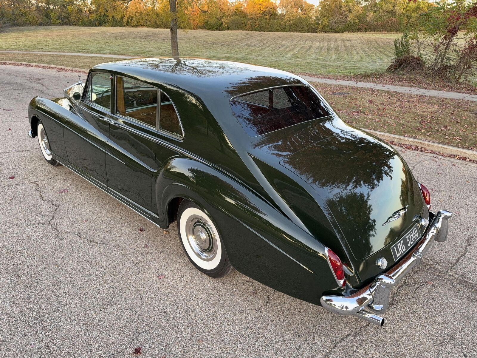 Rolls-Royce-Phantom-1964-21