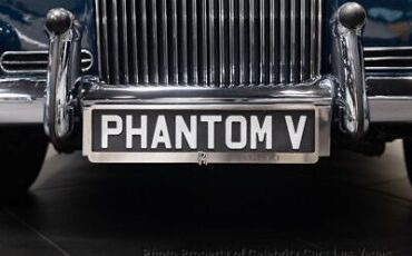 Rolls-Royce-Phantom-Berline-1962-10