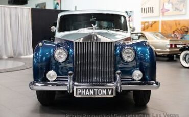 Rolls-Royce-Phantom-Berline-1962-2