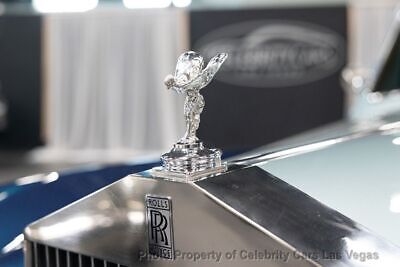 Rolls-Royce-Phantom-Berline-1962-9