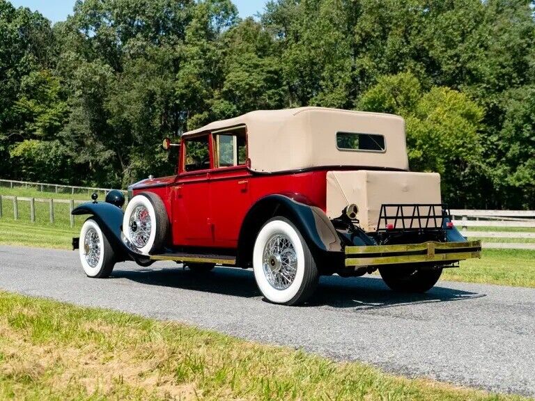 Rolls-Royce-Phantom-II-1931-4