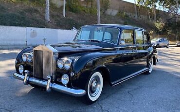 Rolls-Royce-Phantom-Limousine-1960-4