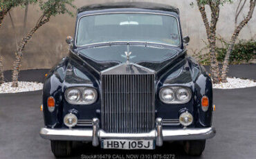 Rolls-Royce-Phantom-VI-Limousine-1971-1