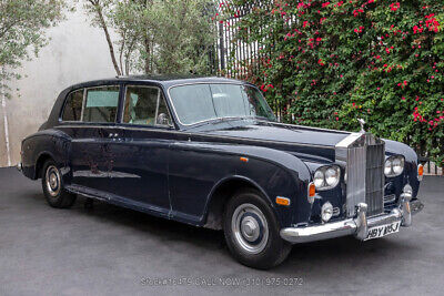 Rolls-Royce-Phantom-VI-Limousine-1971-2