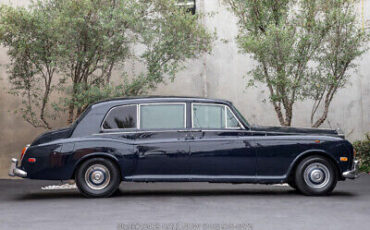 Rolls-Royce-Phantom-VI-Limousine-1971-3