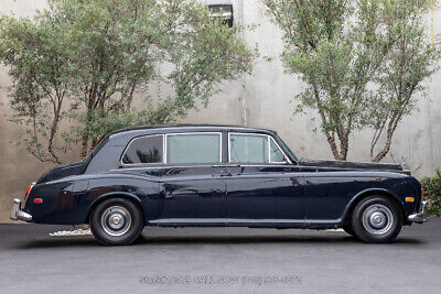 Rolls-Royce-Phantom-VI-Limousine-1971-3