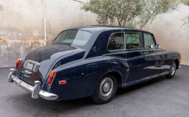 Rolls-Royce-Phantom-VI-Limousine-1971-4