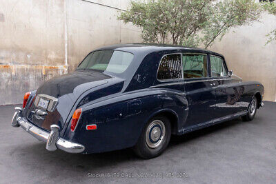 Rolls-Royce-Phantom-VI-Limousine-1971-4