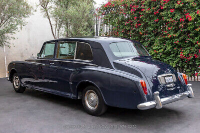 Rolls-Royce-Phantom-VI-Limousine-1971-6