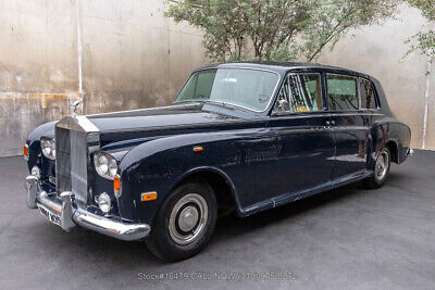 Rolls-Royce-Phantom-VI-Limousine-1971-7