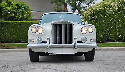 Rolls-Royce-SILVER-CLOUD-III-COUPE-Coupe-1965-3