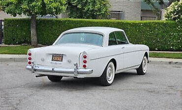 Rolls-Royce-SILVER-CLOUD-III-COUPE-Coupe-1965-7