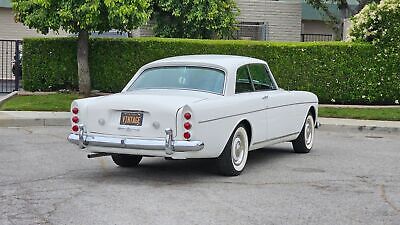 Rolls-Royce-SILVER-CLOUD-III-COUPE-Coupe-1965-7