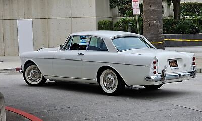 Rolls-Royce-SILVER-CLOUD-III-COUPE-Coupe-1965-9