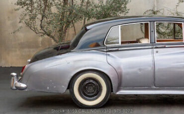 Rolls-Royce-Silver-Cloud-1956-10