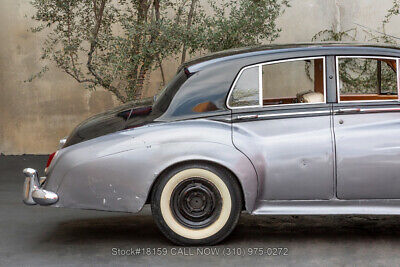 Rolls-Royce-Silver-Cloud-1956-10