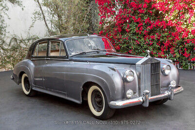 Rolls-Royce-Silver-Cloud-1956-2