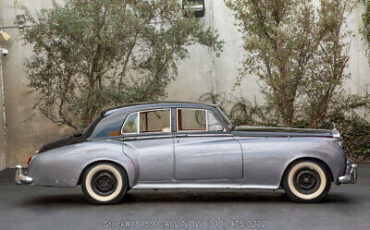 Rolls-Royce-Silver-Cloud-1956-3