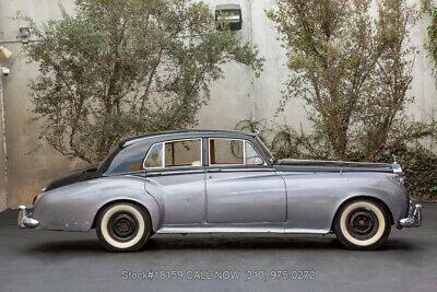 Rolls-Royce-Silver-Cloud-1956-3