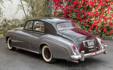 Rolls-Royce-Silver-Cloud-1956-6