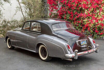 Rolls-Royce-Silver-Cloud-1956-6