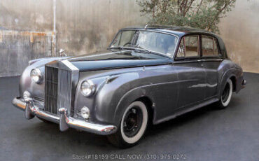 Rolls-Royce-Silver-Cloud-1956-7