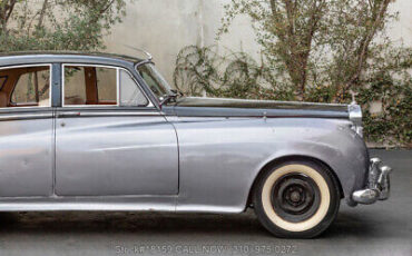 Rolls-Royce-Silver-Cloud-1956-9