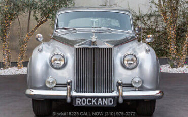 Rolls-Royce-Silver-Cloud-1960-2