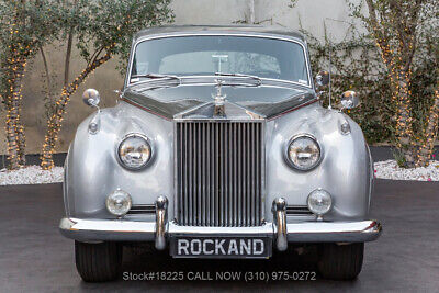 Rolls-Royce-Silver-Cloud-1960-2