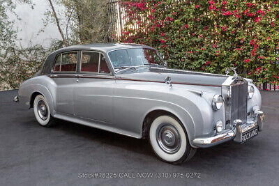 Rolls-Royce-Silver-Cloud-1960-3