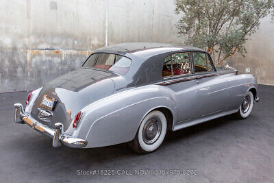 Rolls-Royce-Silver-Cloud-1960-6