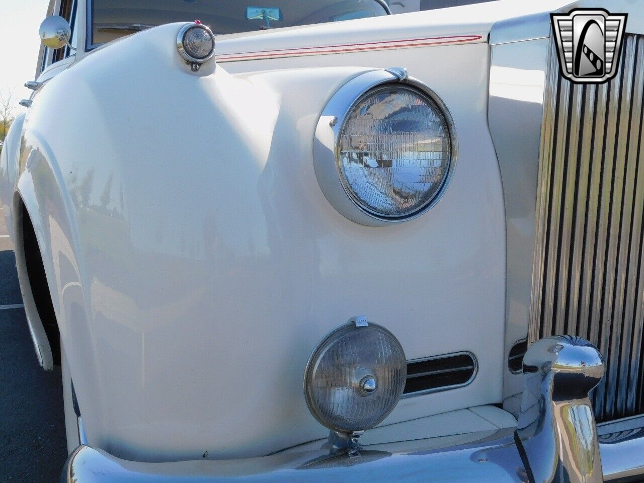 Rolls-Royce-Silver-Cloud-Coupe-1962-10