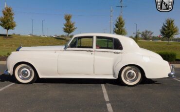 Rolls-Royce-Silver-Cloud-Coupe-1962-2