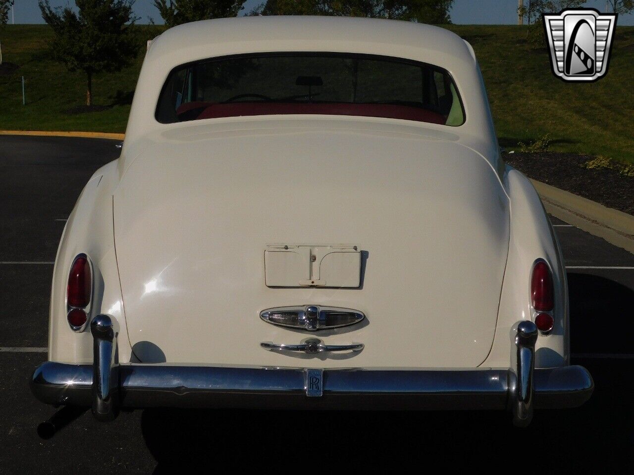 Rolls-Royce-Silver-Cloud-Coupe-1962-4