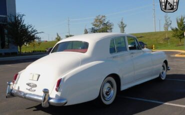 Rolls-Royce-Silver-Cloud-Coupe-1962-5