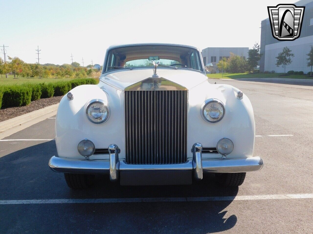 Rolls-Royce-Silver-Cloud-Coupe-1962-8