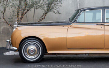 Rolls-Royce-Silver-Cloud-II-1960-11